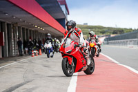 may-2019;motorbikes;no-limits;peter-wileman-photography;portimao;portugal;trackday-digital-images